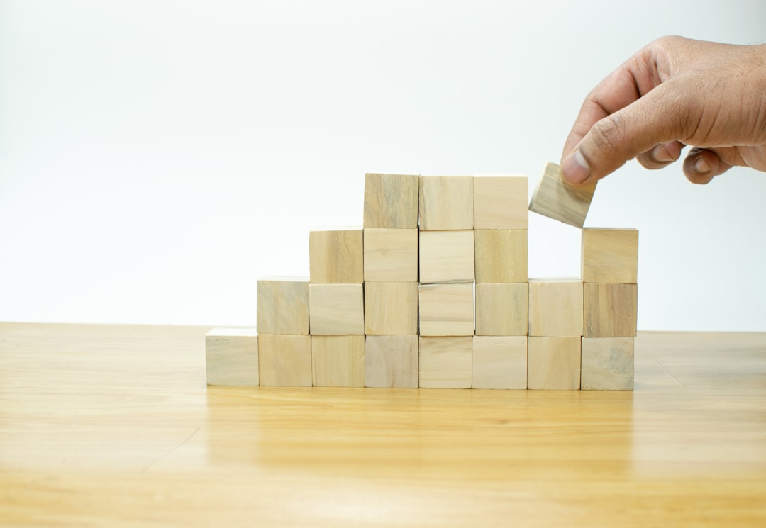 Decision tree diagram showing build, buy, and integrate pathways for software integrations