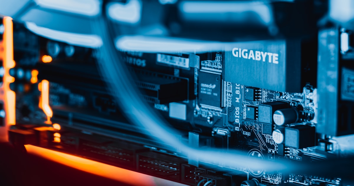 Business team working remotely during emergency situation