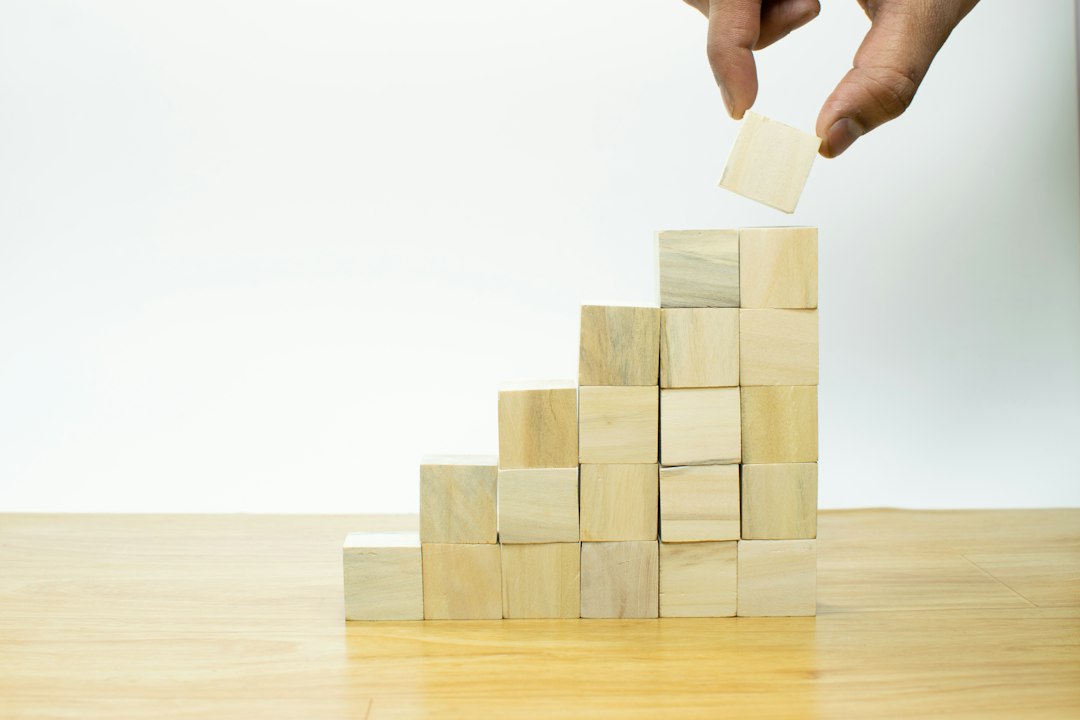 When Good Enough Stops Being Good Enough: Technology Tipping Points
